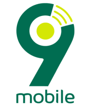 9mobile