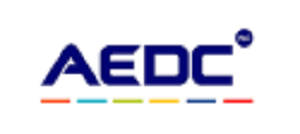 AEDC
