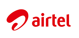 Airtel