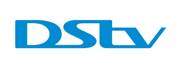DSTV