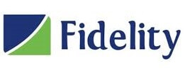 Fidelity Bank