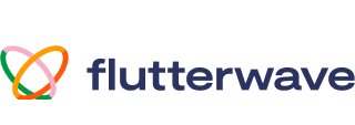 Flutterwave