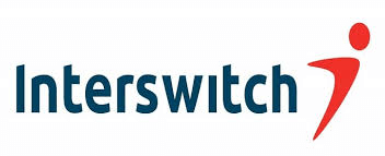 Interswitch