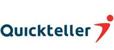 Quickteller