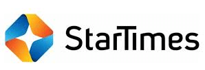 Startimes